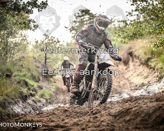 Foto's Cross Country Havelte 10-10-2026 | DXCS photo
