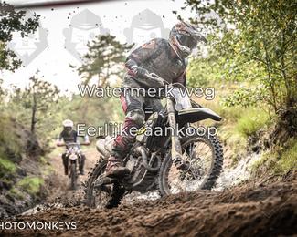 Foto's Cross Country Havelte 10-10-2026 | DXCS photo