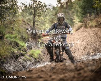 Foto's Cross Country Havelte 10-10-2026 | DXCS photo