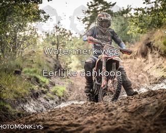 Foto's Cross Country Havelte 10-10-2026 | DXCS photo