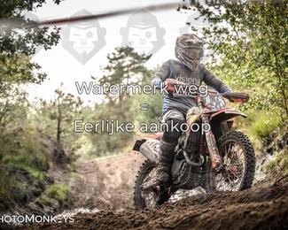 Foto's Cross Country Havelte 10-10-2026 | DXCS photo