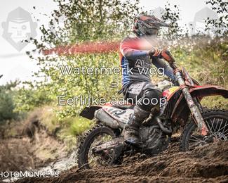 Foto's Cross Country Havelte 10-10-2026 | DXCS photo