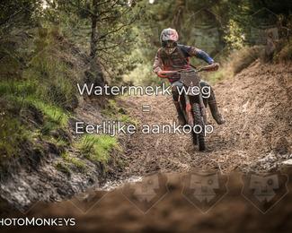 Foto's Cross Country Havelte 10-10-2026 | DXCS photo