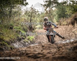 Foto's Cross Country Havelte 10-10-2026 | DXCS photo