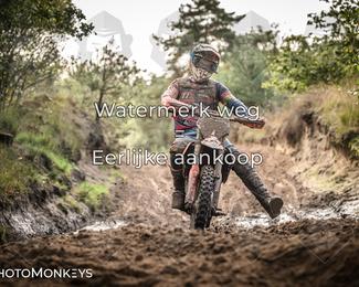 Foto's Cross Country Havelte 10-10-2026 | DXCS photo