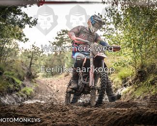 Foto's Cross Country Havelte 10-10-2026 | DXCS photo