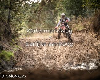 Foto's Cross Country Havelte 10-10-2026 | DXCS photo