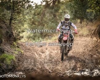 Foto's Cross Country Havelte 10-10-2026 | DXCS photo