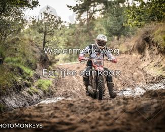 Foto's Cross Country Havelte 10-10-2026 | DXCS photo