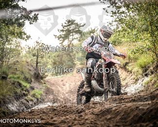 Foto's Cross Country Havelte 10-10-2026 | DXCS photo