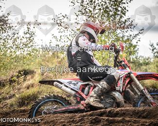 Foto's Cross Country Havelte 10-10-2026 | DXCS photo