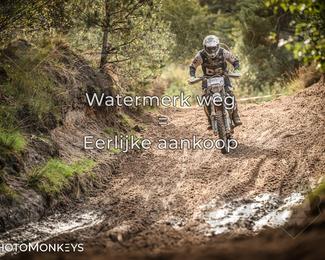 Foto's Cross Country Havelte 10-10-2026 | DXCS photo