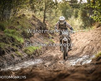 Foto's Cross Country Havelte 10-10-2026 | DXCS photo