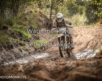 Foto's Cross Country Havelte 10-10-2026 | DXCS photo