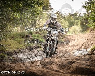 Foto's Cross Country Havelte 10-10-2026 | DXCS photo
