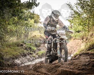 Foto's Cross Country Havelte 10-10-2026 | DXCS photo