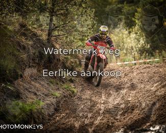 Foto's Cross Country Havelte 10-10-2026 | DXCS photo