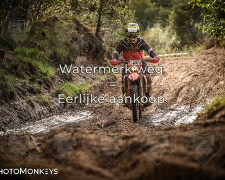 Foto's Cross Country Havelte 10-10-2026 | DXCS photo