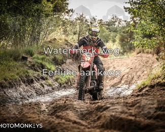 Foto's Cross Country Havelte 10-10-2026 | DXCS photo