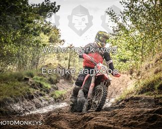 Foto's Cross Country Havelte 10-10-2026 | DXCS photo