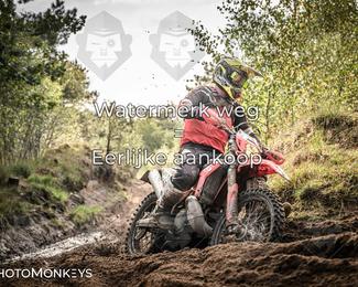 Foto's Cross Country Havelte 10-10-2026 | DXCS photo