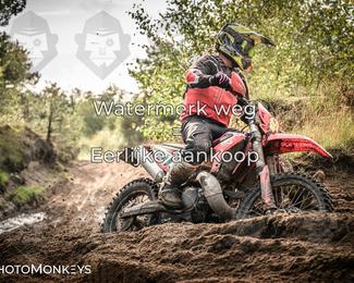 Foto's Cross Country Havelte 10-10-2026 | DXCS photo