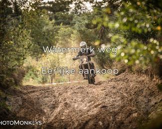 Foto's Cross Country Havelte 10-10-2026 | DXCS photo