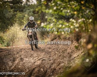 Foto's Cross Country Havelte 10-10-2026 | DXCS photo