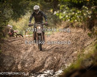 Foto's Cross Country Havelte 10-10-2026 | DXCS photo