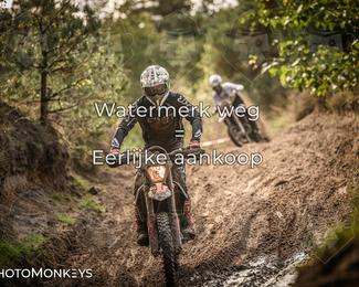 Foto's Cross Country Havelte 10-10-2026 | DXCS photo