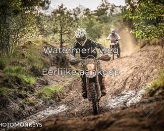 Foto's Cross Country Havelte 10-10-2026 | DXCS photo