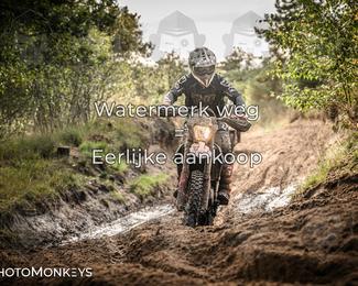 Foto's Cross Country Havelte 10-10-2026 | DXCS photo