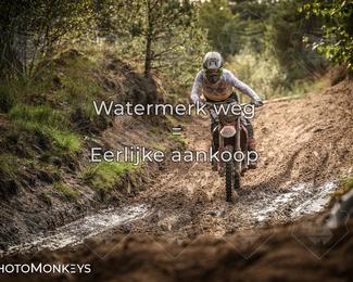 Foto's Cross Country Havelte 10-10-2026 | DXCS photo