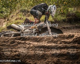 Foto's Cross Country Havelte 10-10-2026 | DXCS photo