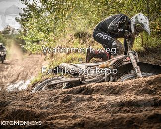 Foto's Cross Country Havelte 10-10-2026 | DXCS photo