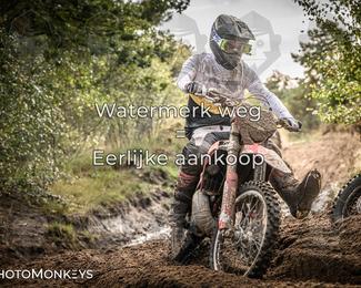 Foto's Cross Country Havelte 10-10-2026 | DXCS photo