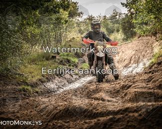 Foto's Cross Country Havelte 10-10-2026 | DXCS photo