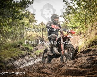 Foto's Cross Country Havelte 10-10-2026 | DXCS photo