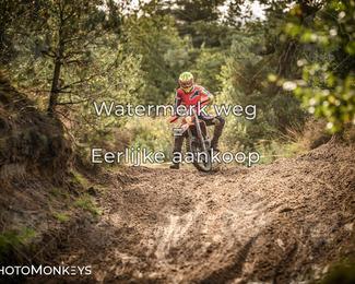 Foto's Cross Country Havelte 10-10-2026 | DXCS photo