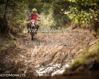 Foto's Cross Country Havelte 10-10-2026 | DXCS photo