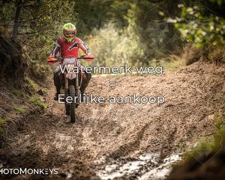 Foto's Cross Country Havelte 10-10-2026 | DXCS photo