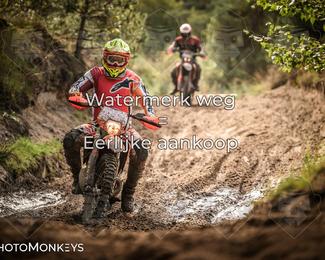 Foto's Cross Country Havelte 10-10-2026 | DXCS photo