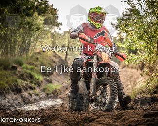Foto's Cross Country Havelte 10-10-2026 | DXCS photo