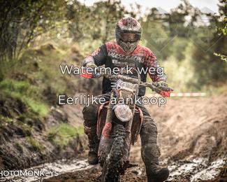 Foto's Cross Country Havelte 10-10-2026 | DXCS photo