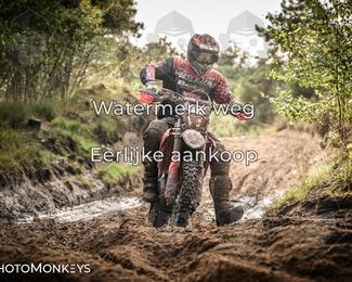 Foto's Cross Country Havelte 10-10-2026 | DXCS photo