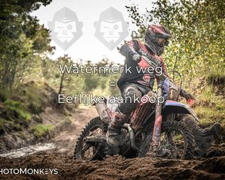 Foto's Cross Country Havelte 10-10-2026 | DXCS photo