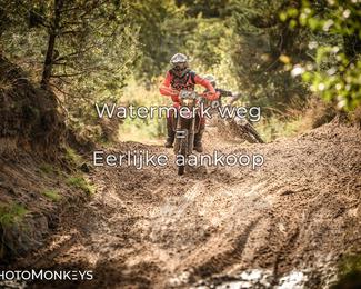 Foto's Cross Country Havelte 10-10-2026 | DXCS photo