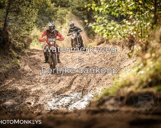 Foto's Cross Country Havelte 10-10-2026 | DXCS photo