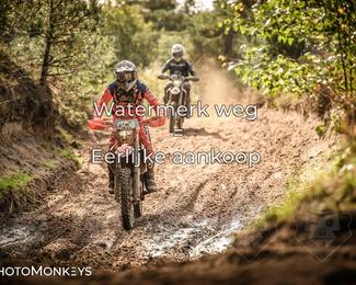 Foto's Cross Country Havelte 10-10-2026 | DXCS photo