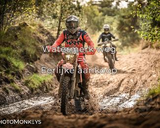 Foto's Cross Country Havelte 10-10-2026 | DXCS photo